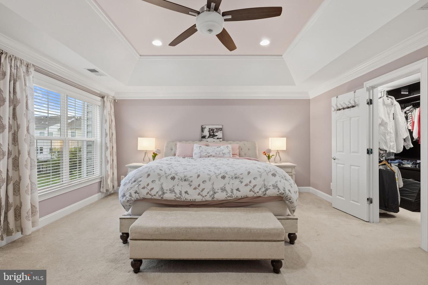43629 White Cap Ter Property Photo 21