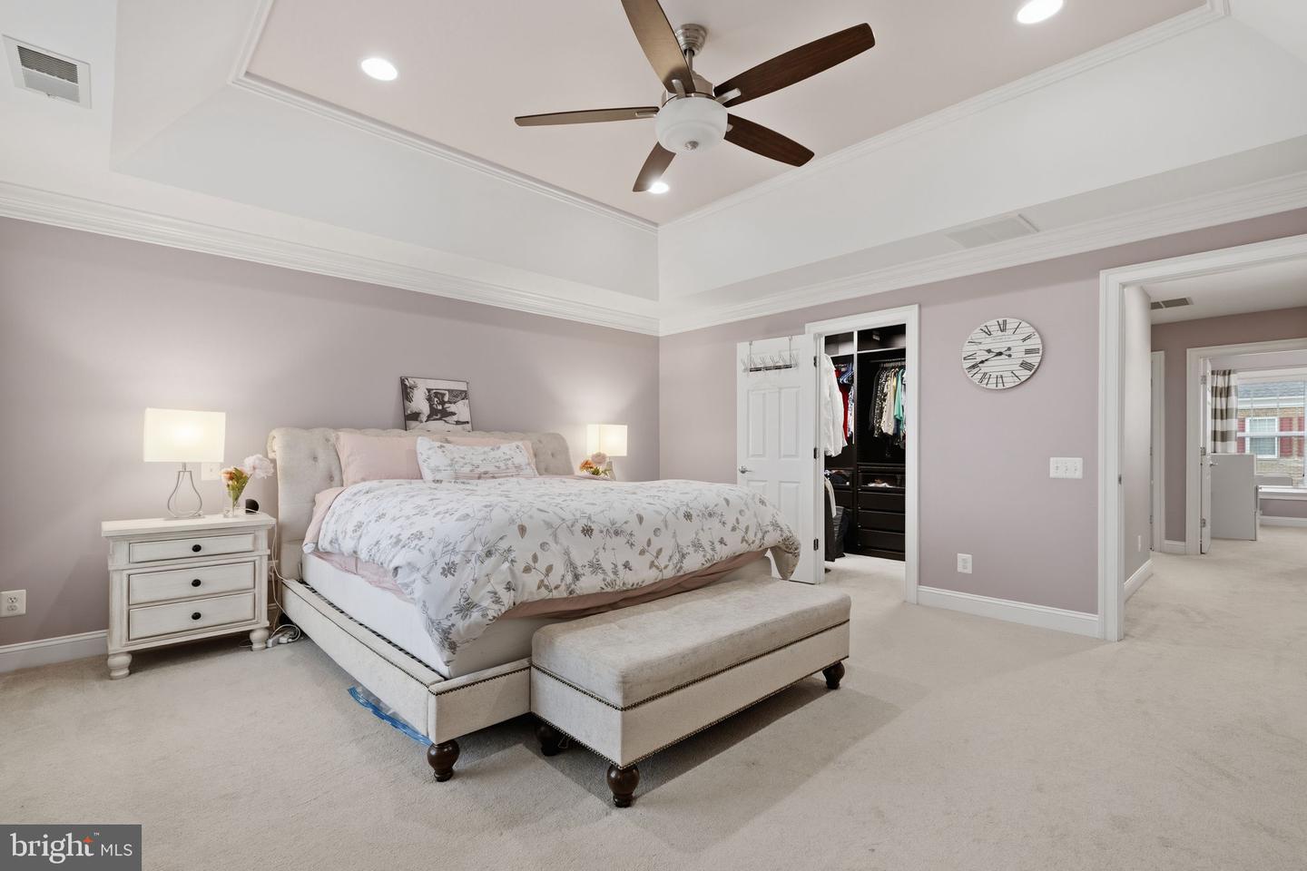 43629 White Cap Ter Property Photo 22