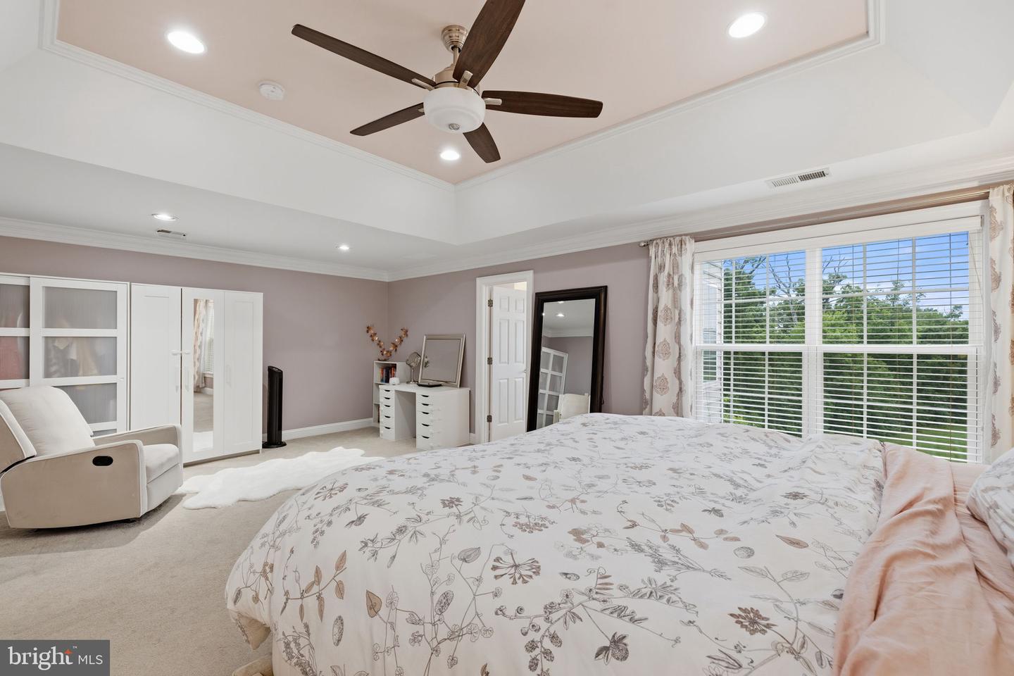 43629 White Cap Ter Property Photo 23