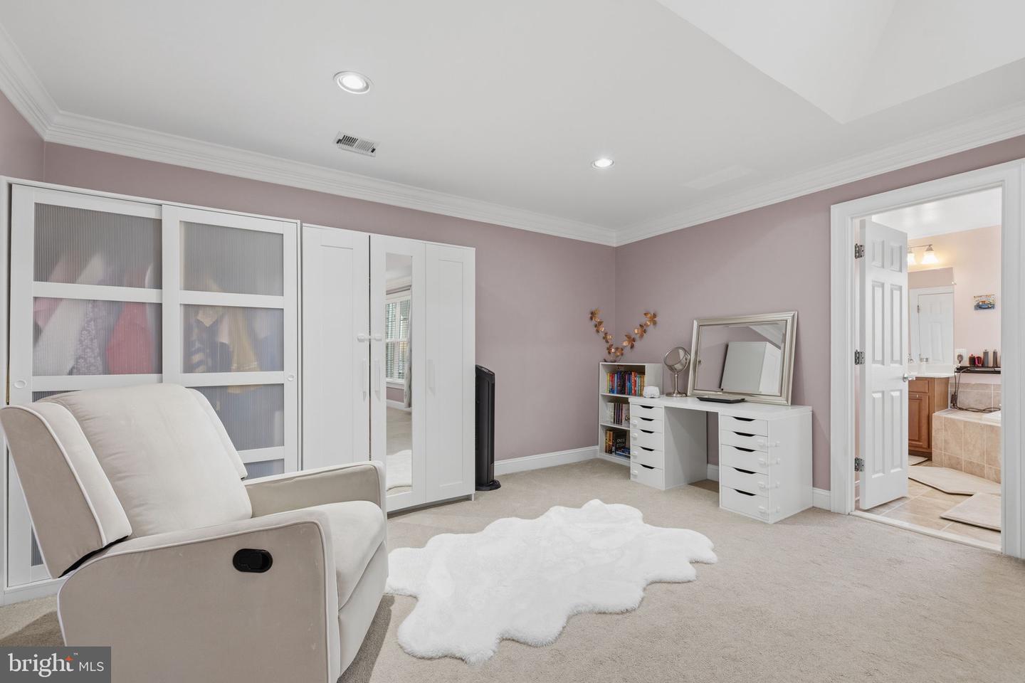 43629 White Cap Ter Property Photo 24