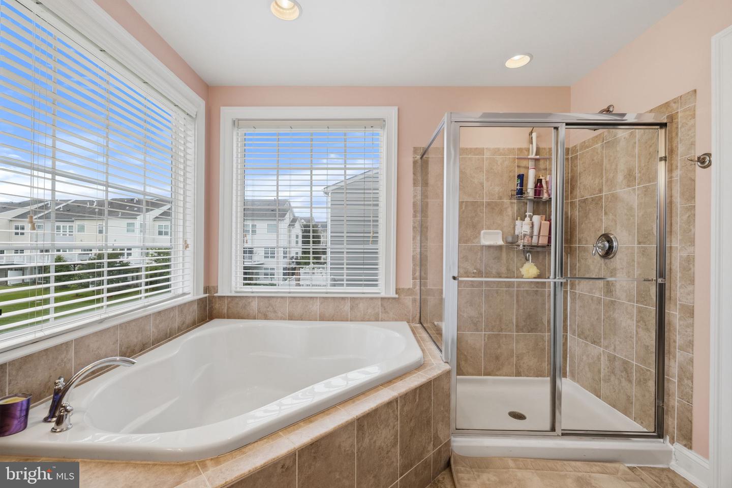 43629 White Cap Ter Property Photo 26