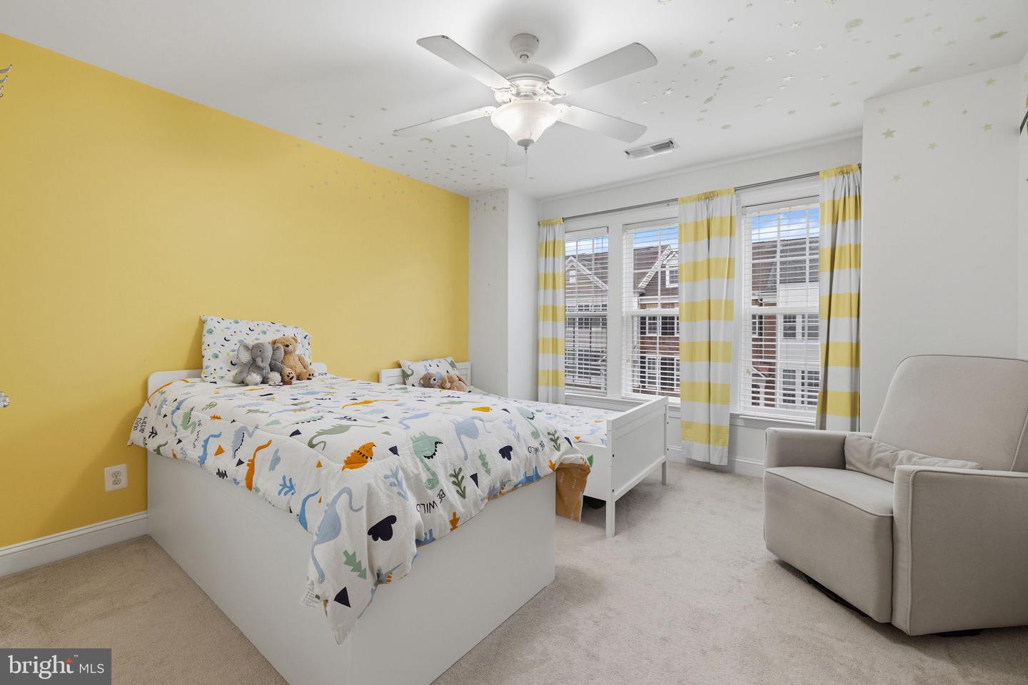 43629 White Cap Ter Property Photo 28