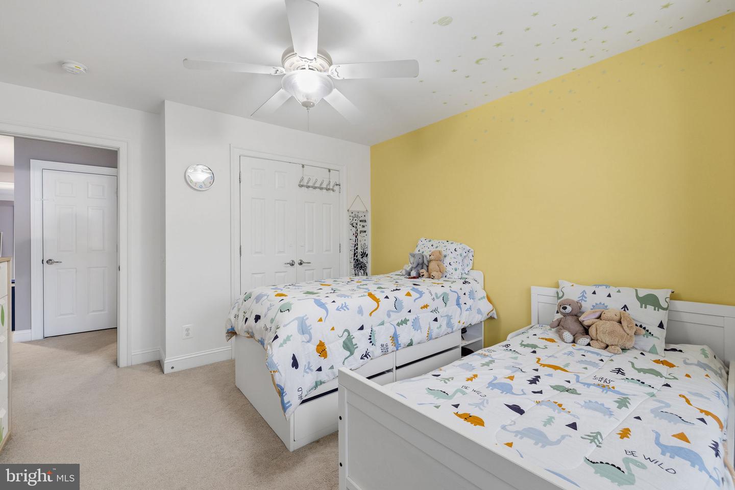 43629 White Cap Ter Property Photo 29