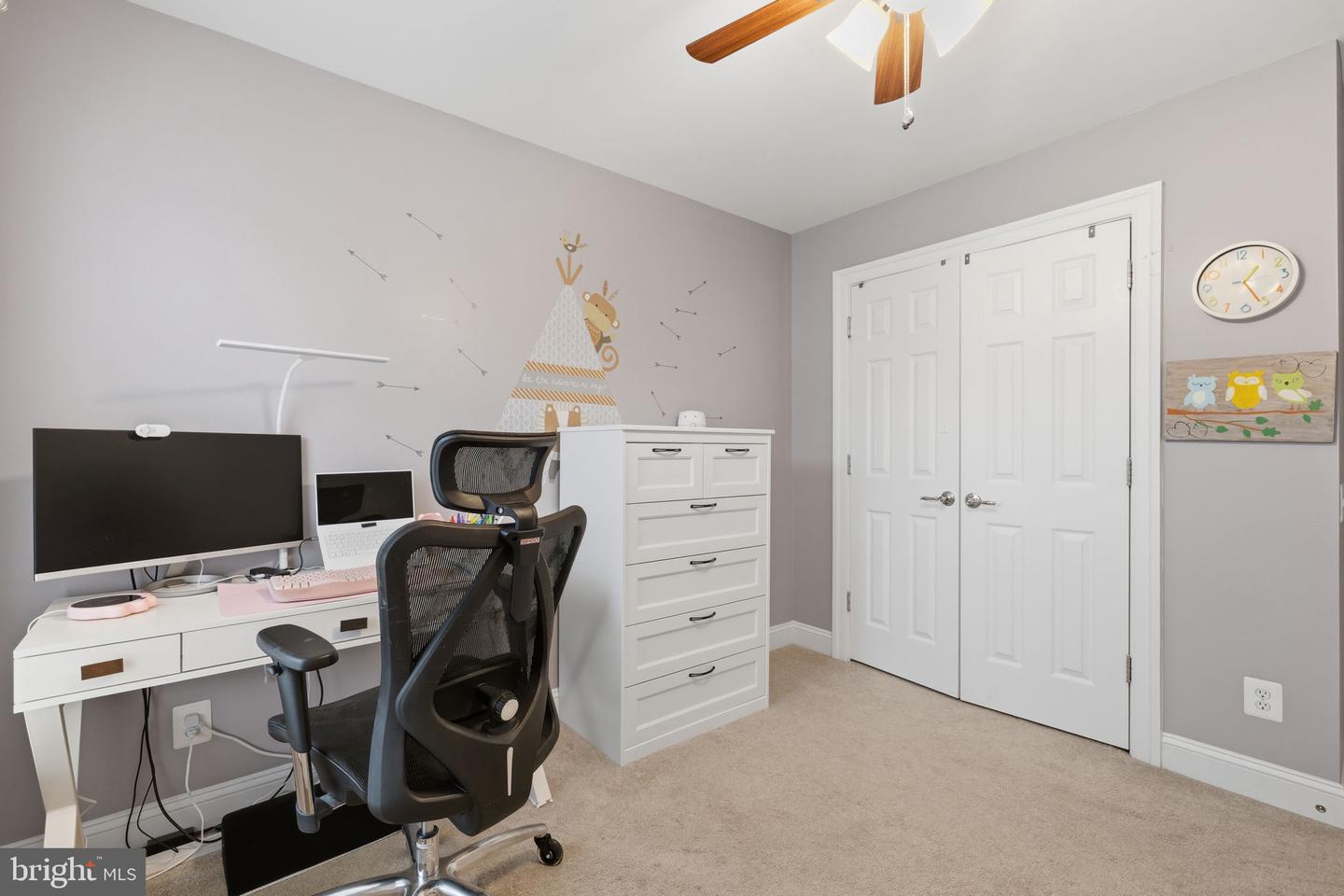43629 White Cap Ter Property Photo 31