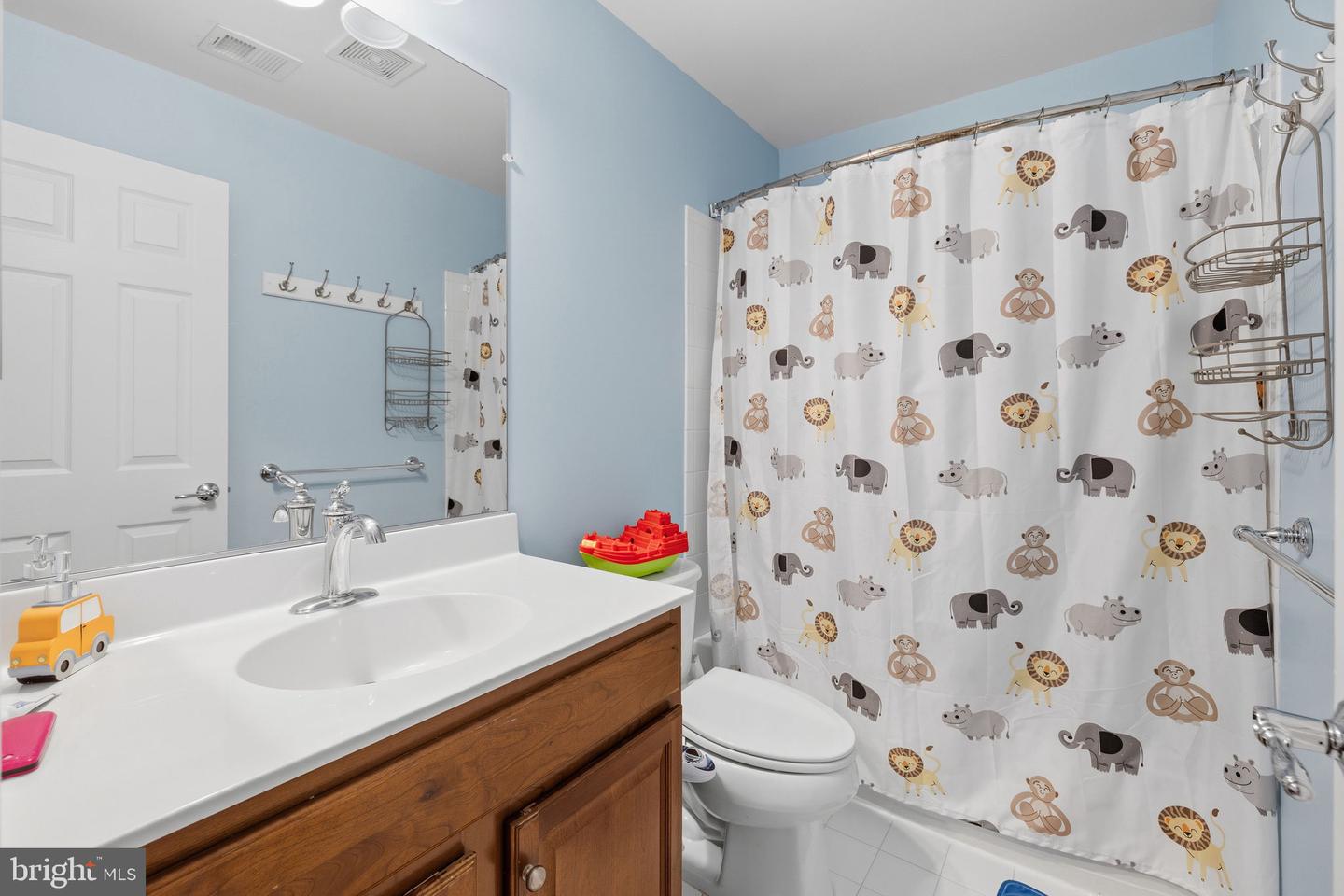 43629 White Cap Ter Property Photo 32