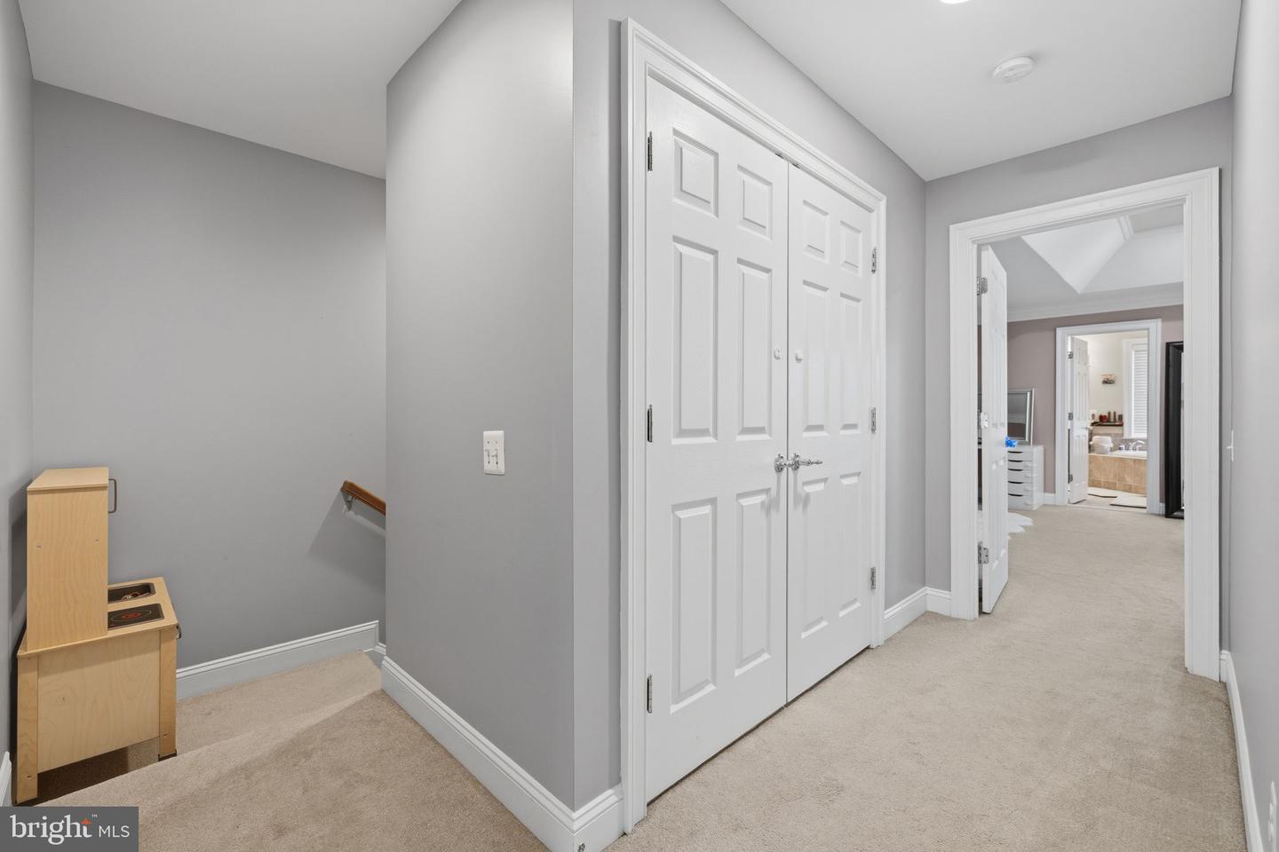 43629 White Cap Ter Property Photo 33