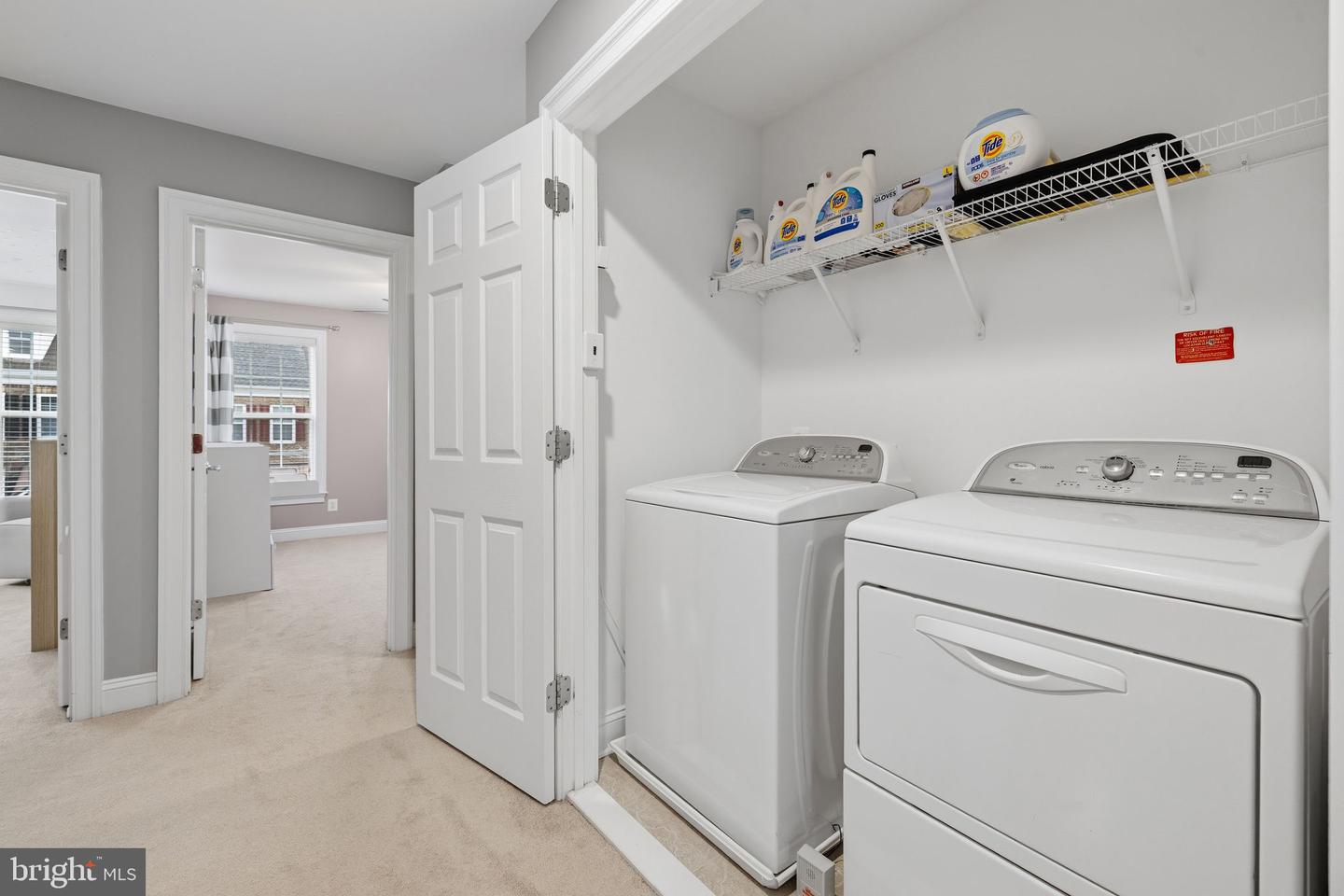 43629 White Cap Ter Property Photo 34