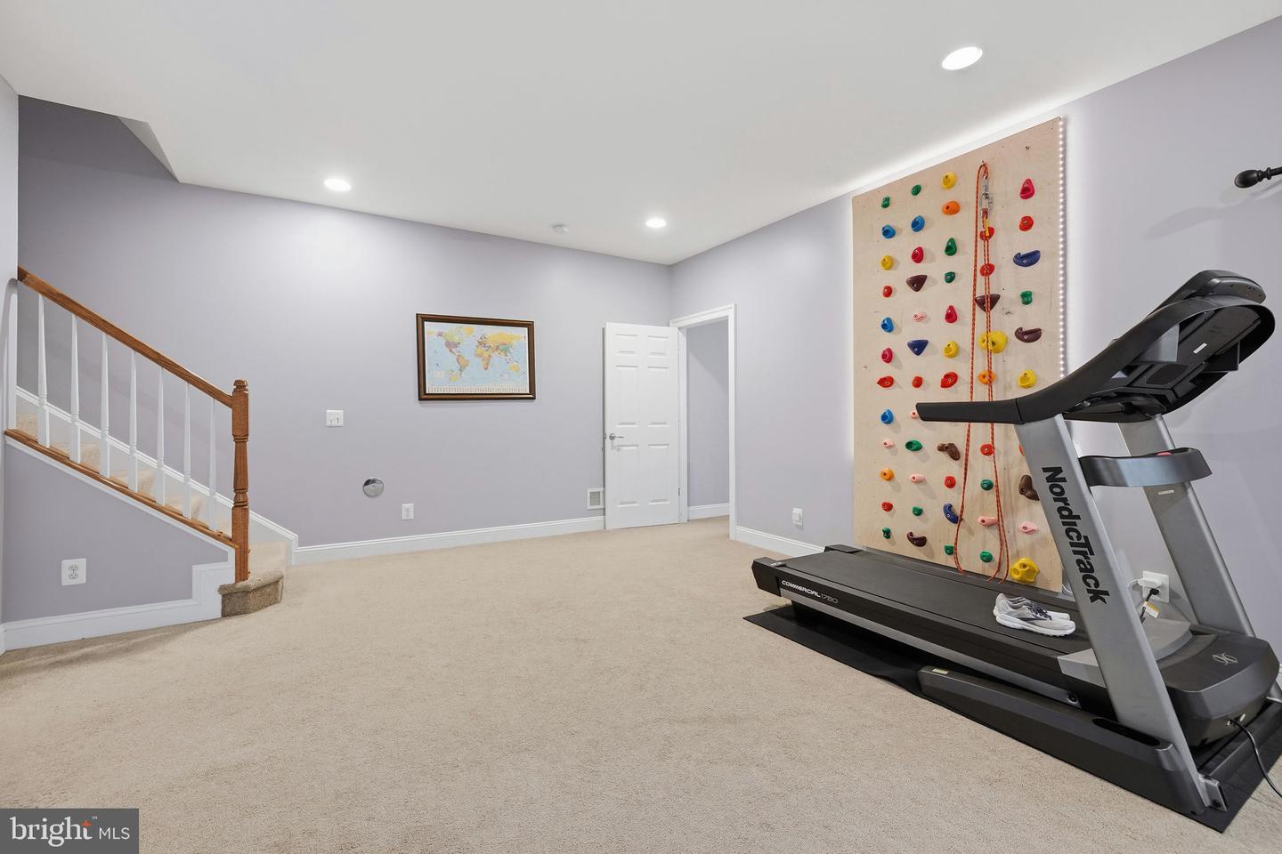43629 White Cap Ter Property Photo 35