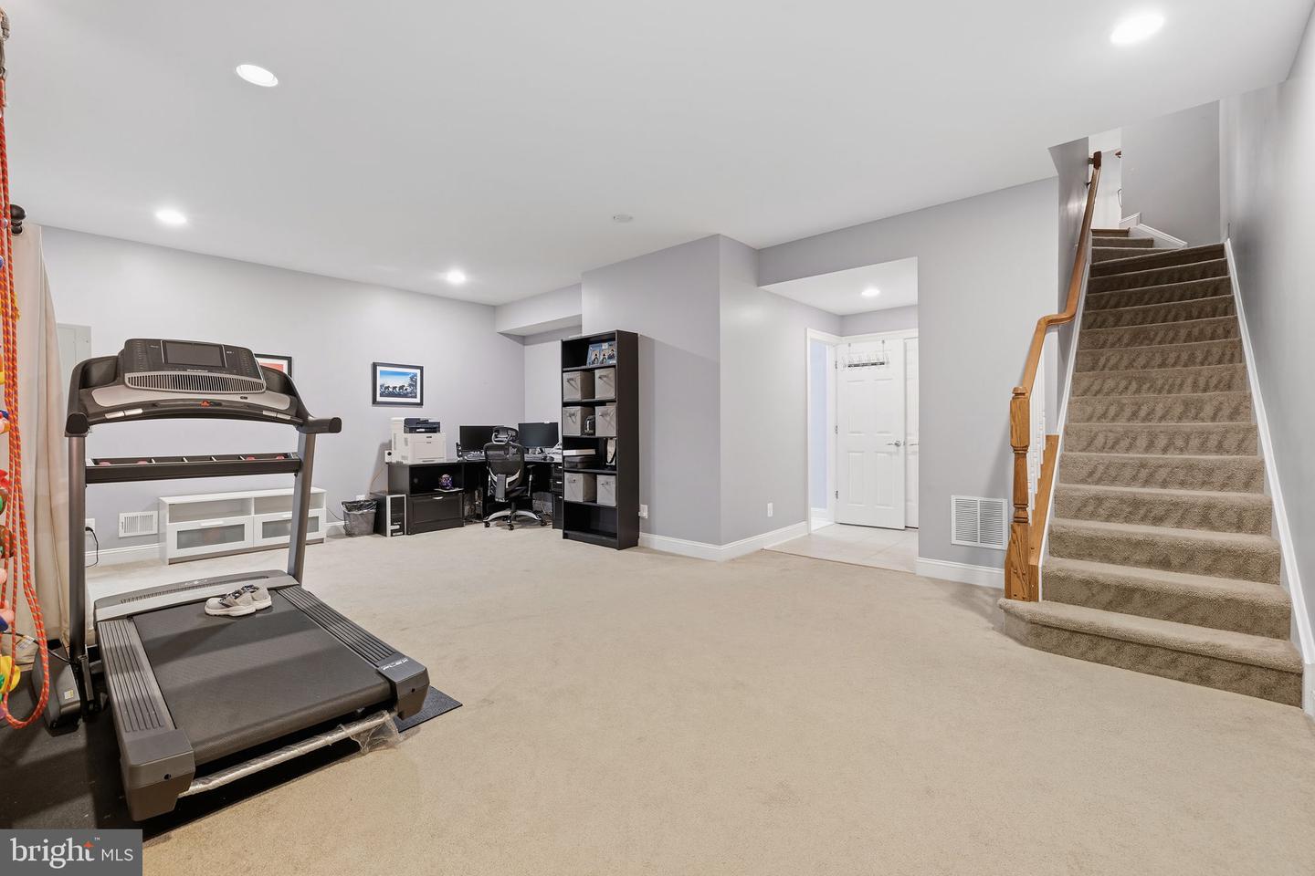 43629 White Cap Ter Property Photo 36