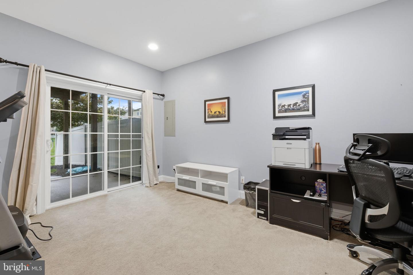 43629 White Cap Ter Property Photo 37