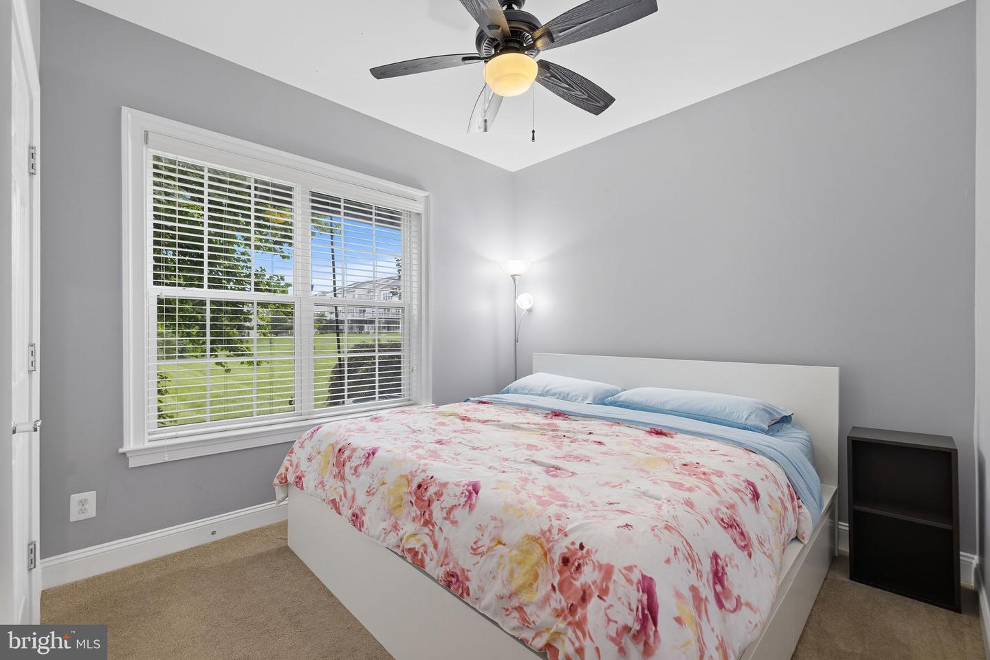 43629 White Cap Ter Property Photo 38