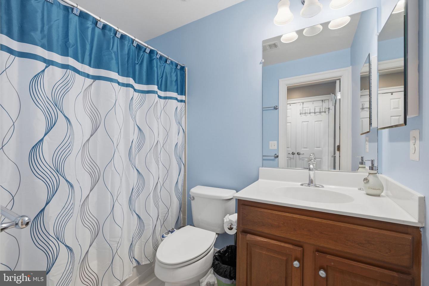 43629 White Cap Ter Property Photo 39