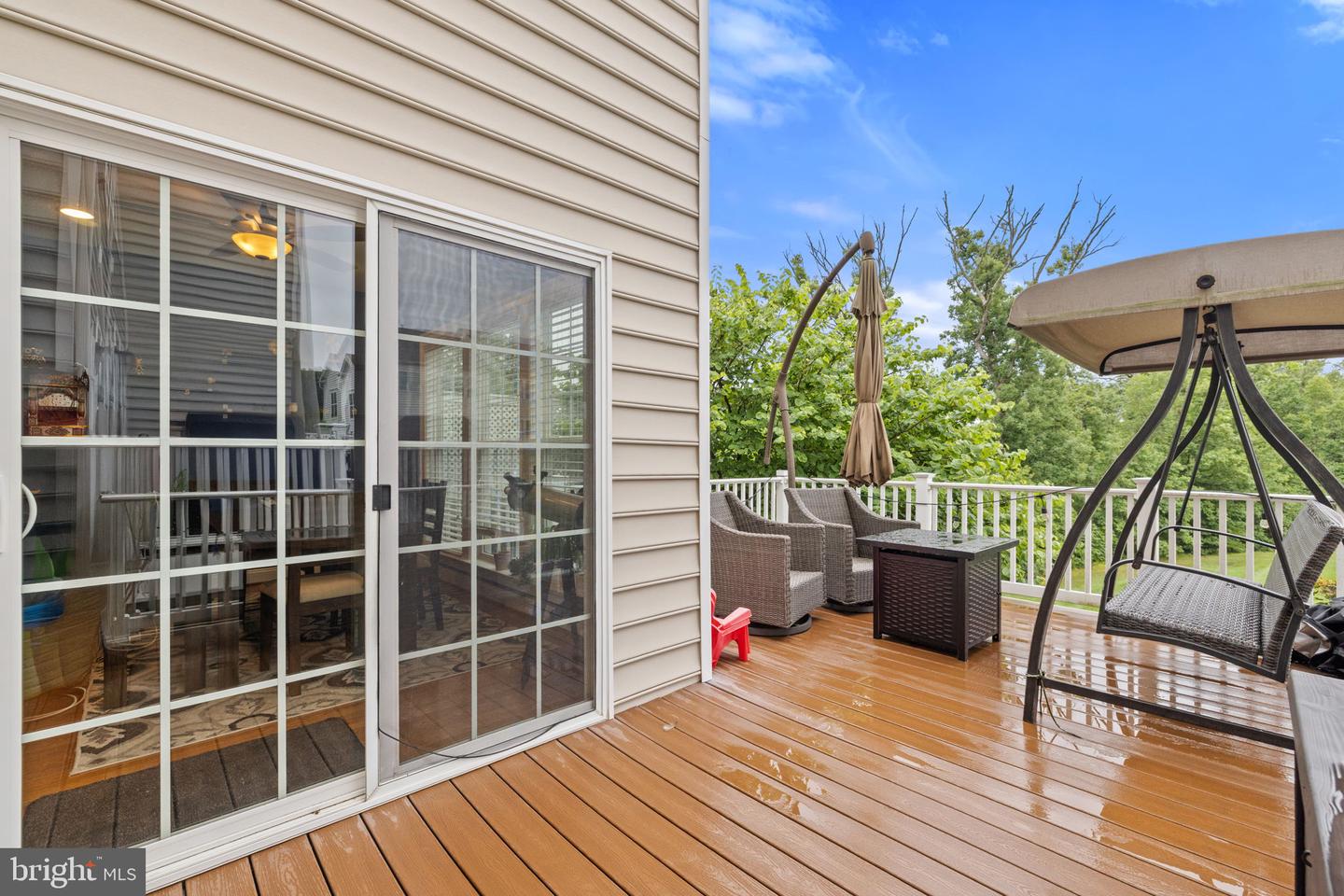 43629 White Cap Ter Property Photo 40