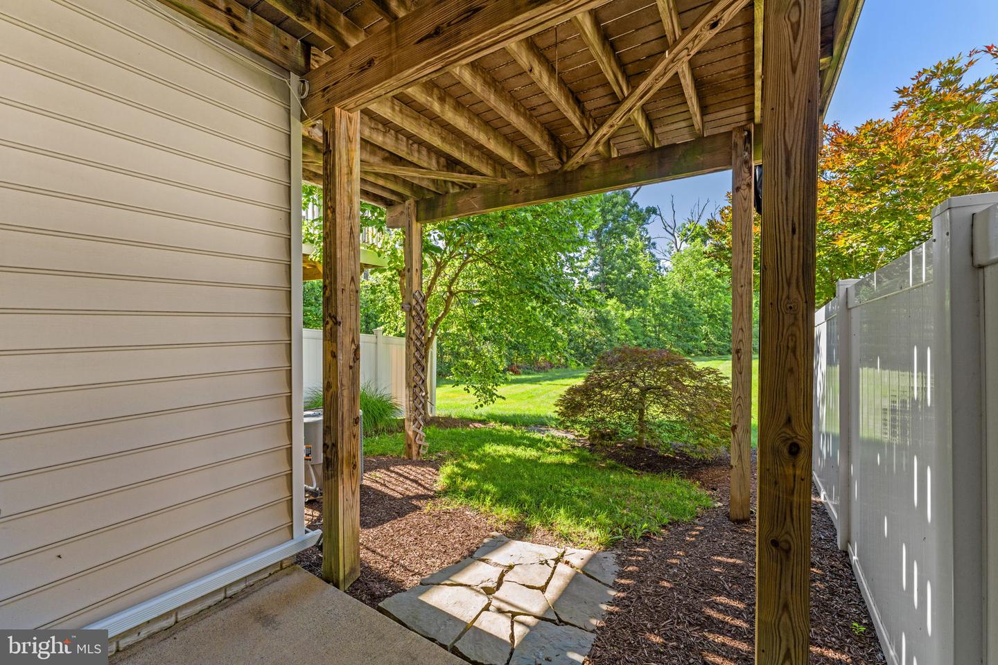 43629 White Cap Ter Property Photo 42