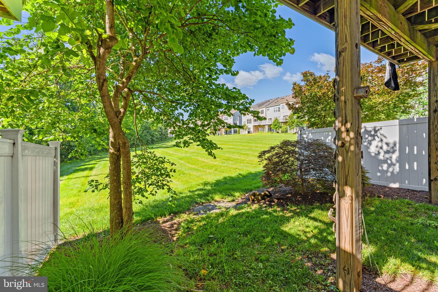 43629 White Cap Ter Property Photo 43