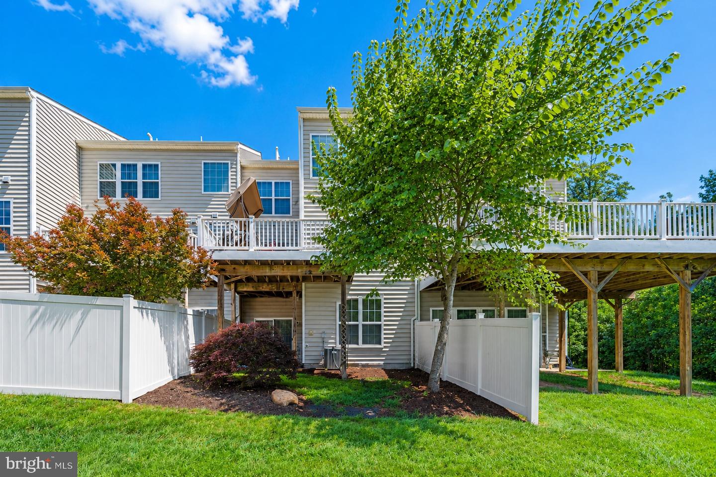 43629 White Cap Ter Property Photo 44