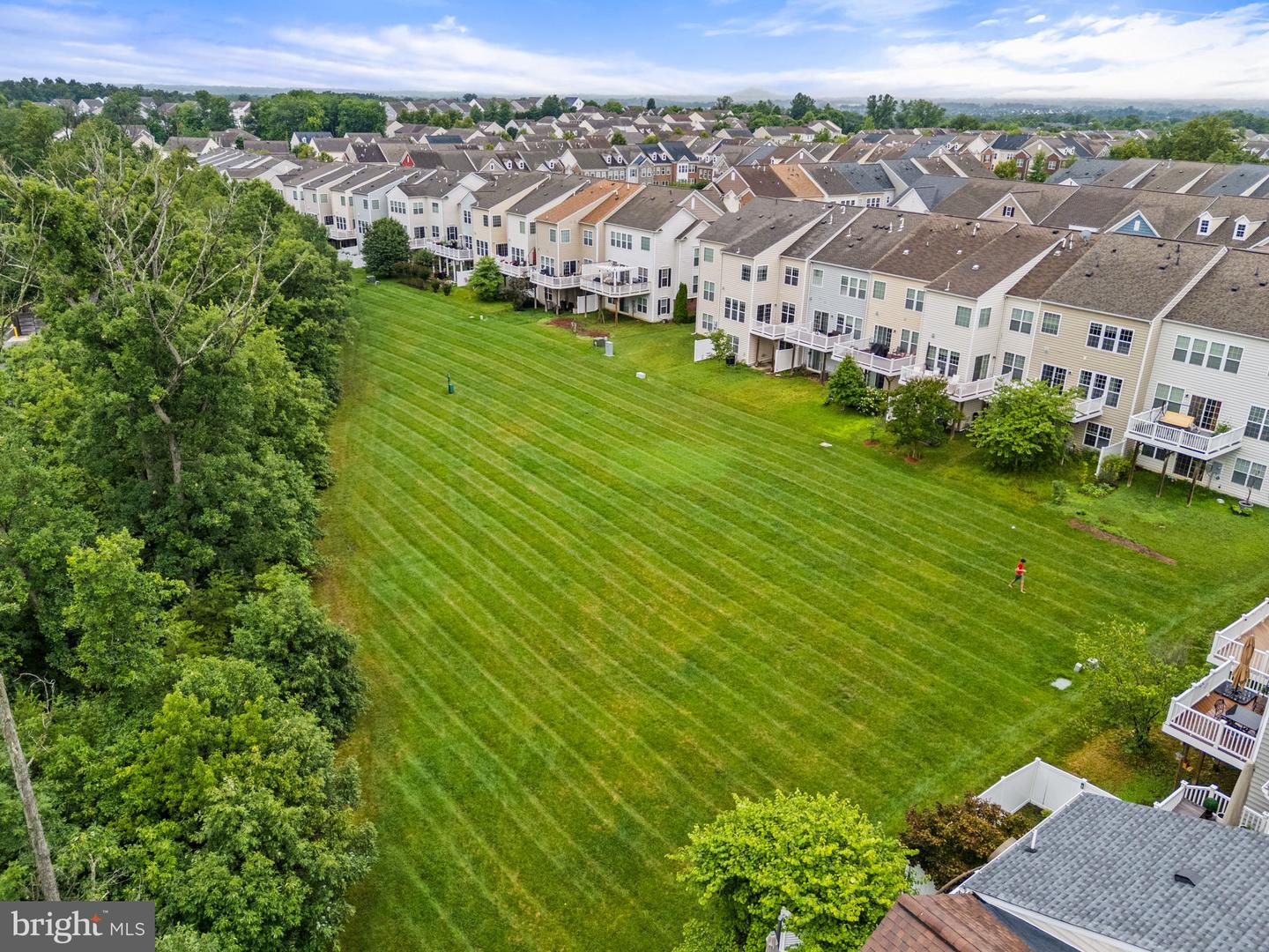 43629 White Cap Ter Property Photo 45