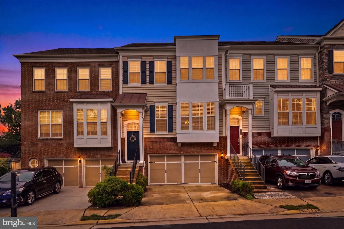 43629 White Cap Ter Property Photo 47