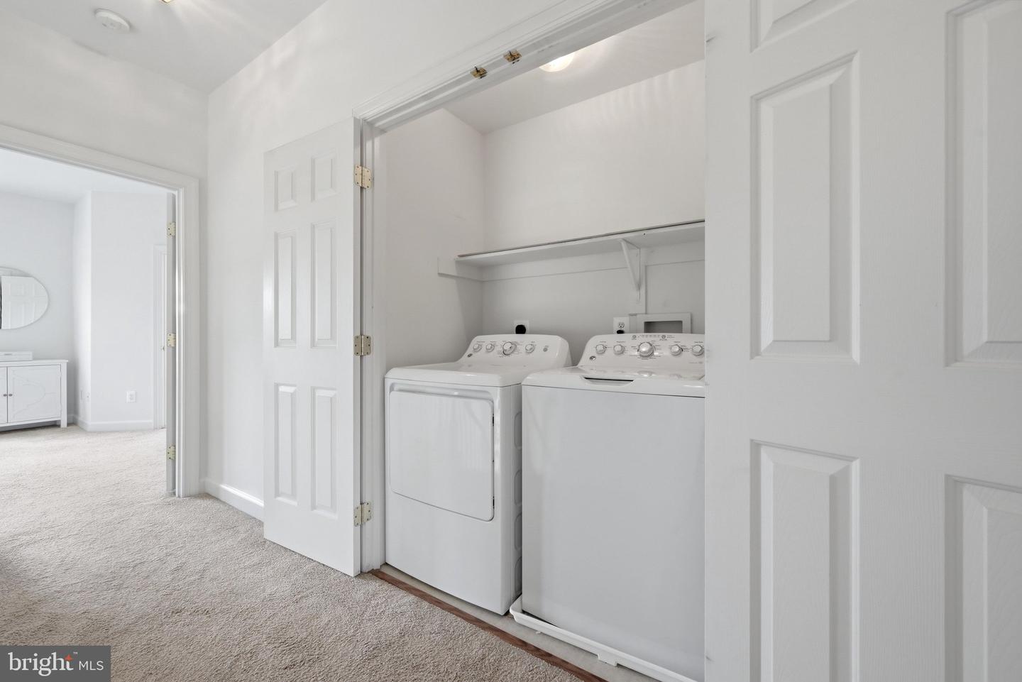 18526 Bear Creek Ter Property Photo 23