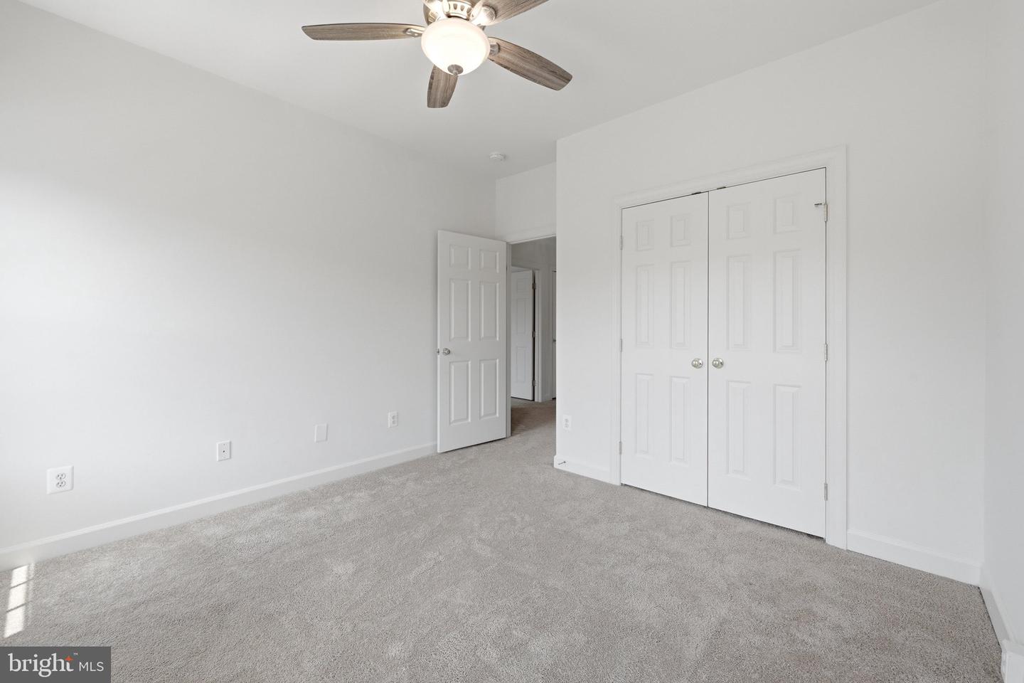 18526 Bear Creek Ter Property Photo 26