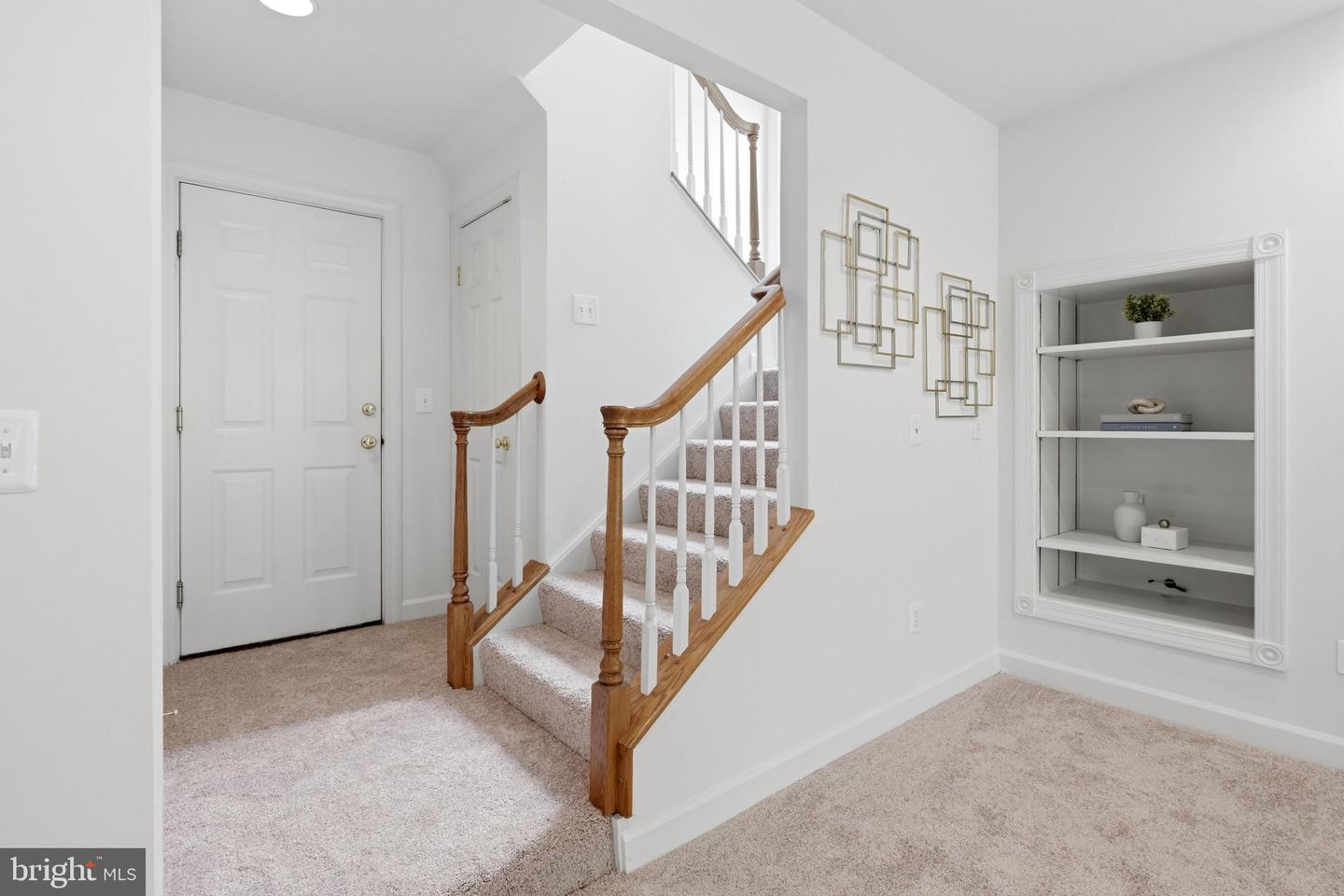18526 Bear Creek Ter Property Photo 36