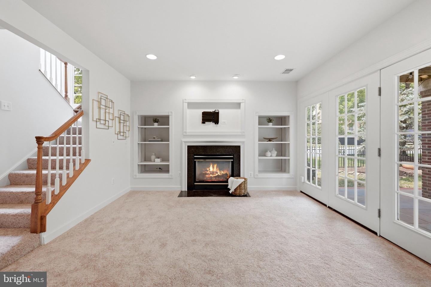 18526 Bear Creek Ter Property Photo 37