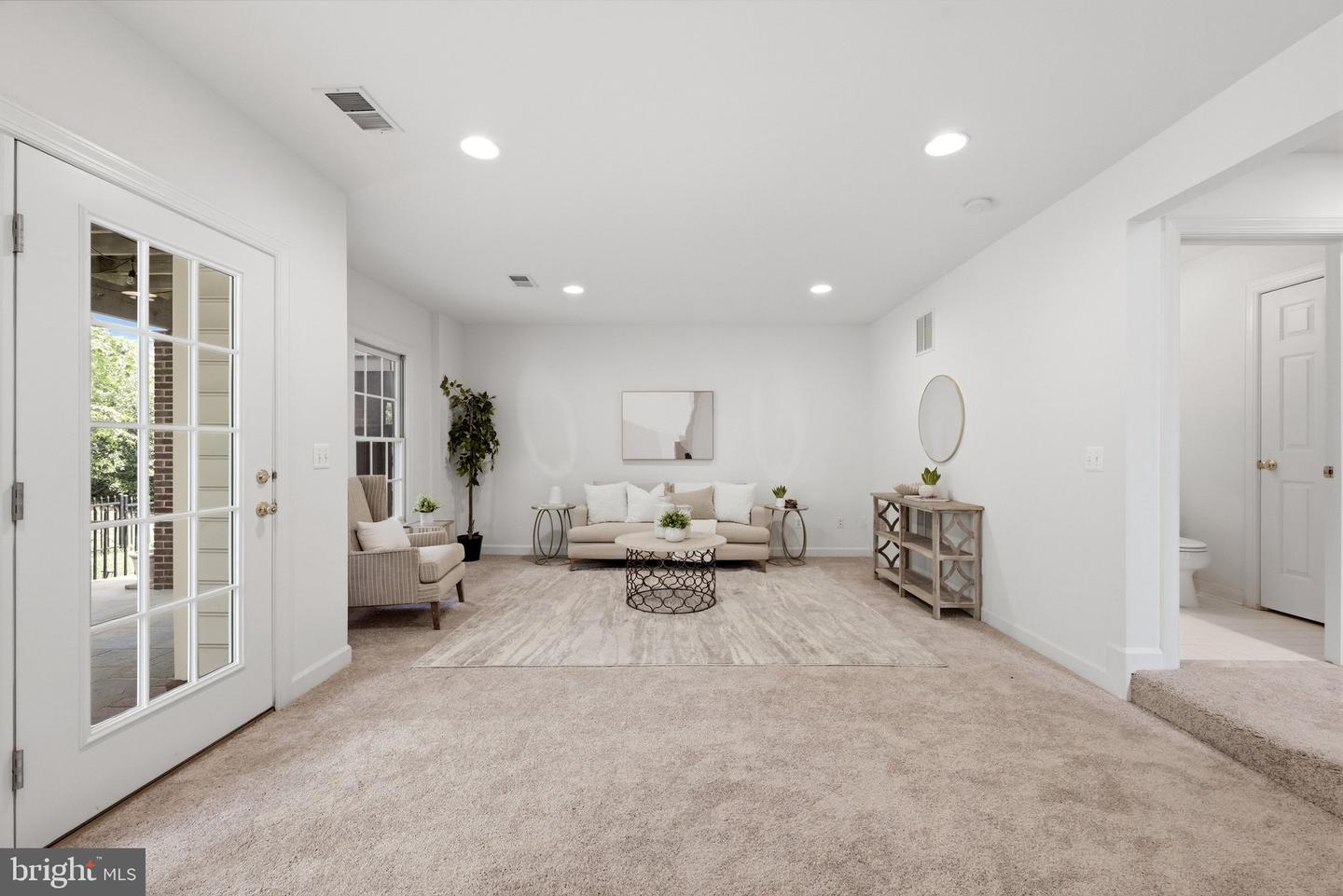 18526 Bear Creek Ter Property Photo 39