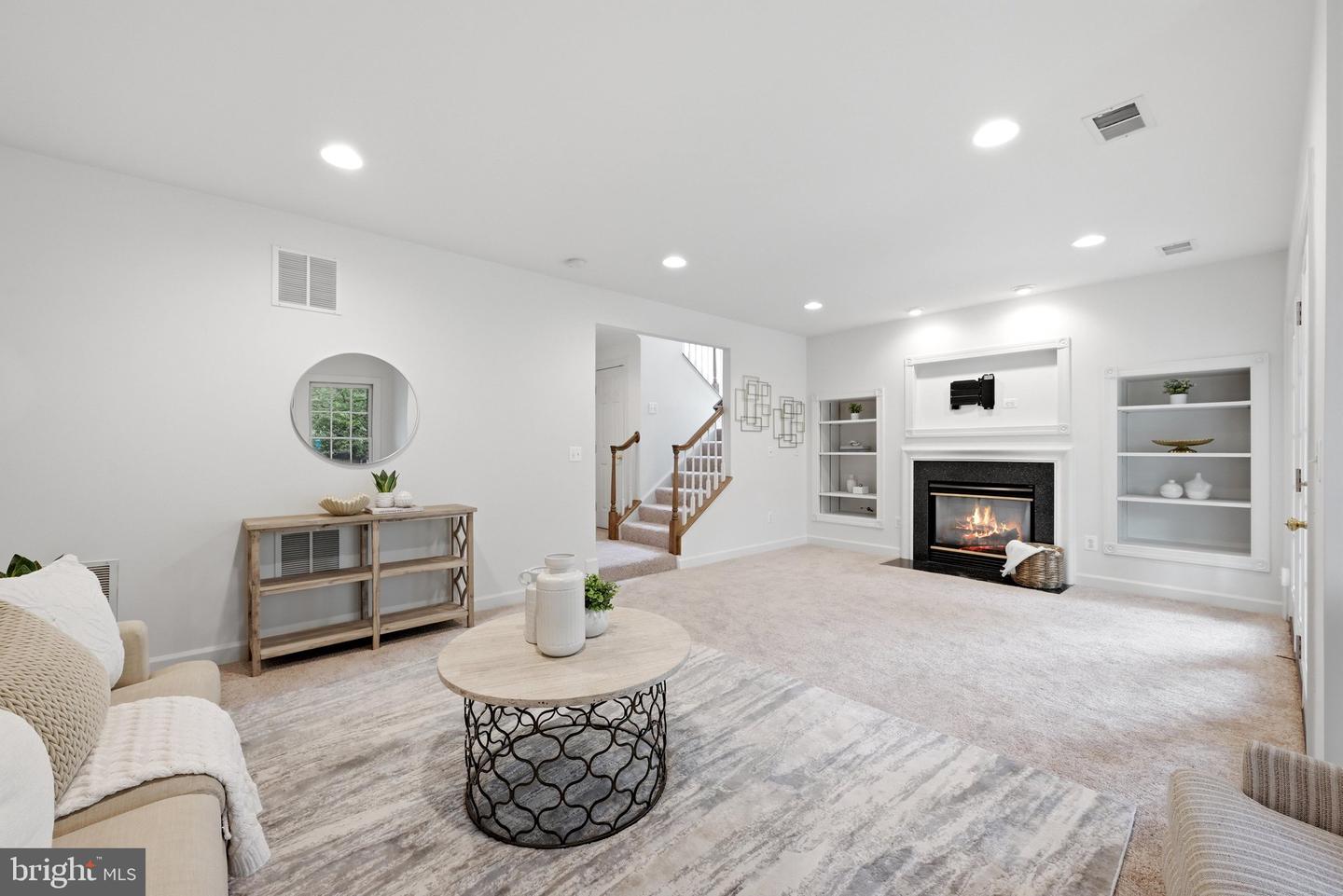 18526 Bear Creek Ter Property Photo 41