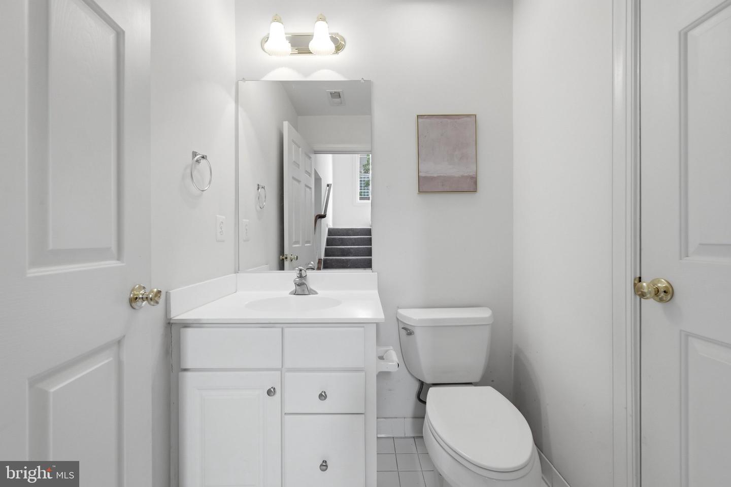 18526 Bear Creek Ter Property Photo 42