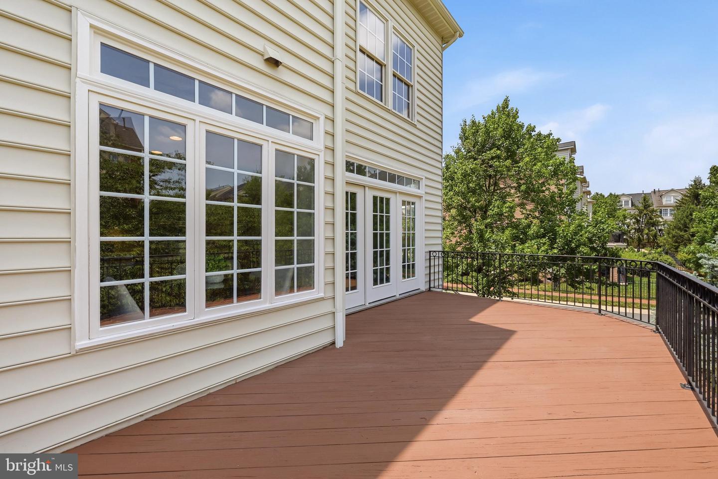 18526 Bear Creek Ter Property Photo 44