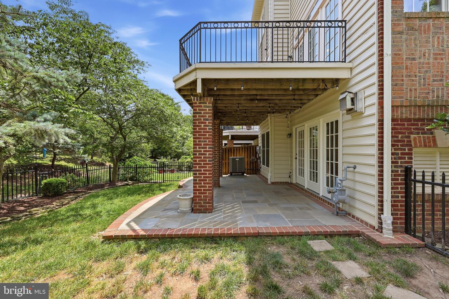 18526 Bear Creek Ter Property Photo 45