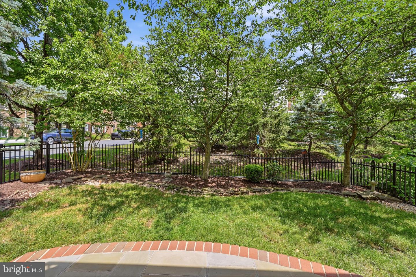 18526 Bear Creek Ter Property Photo 46