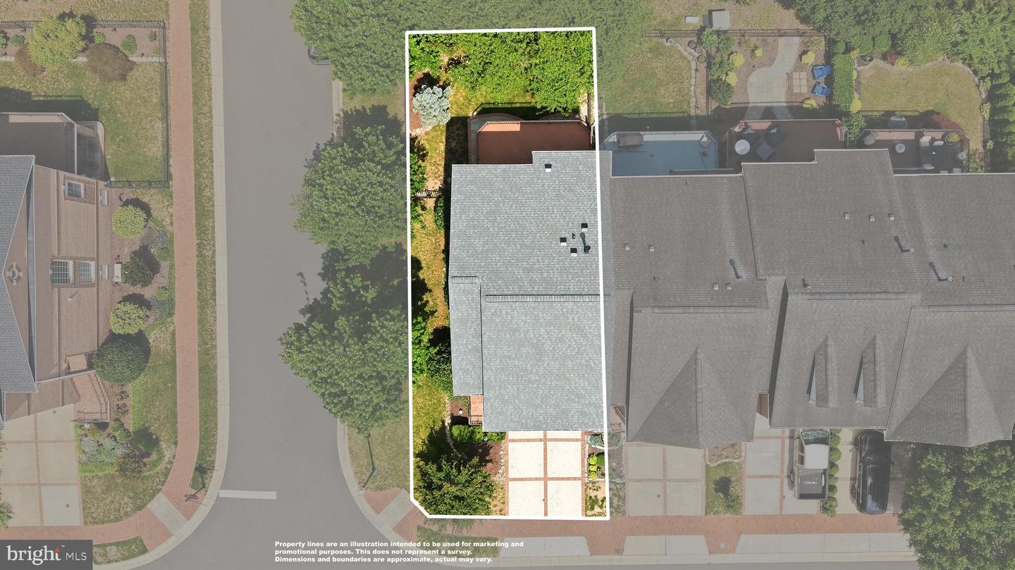 18526 Bear Creek Ter Property Photo 62