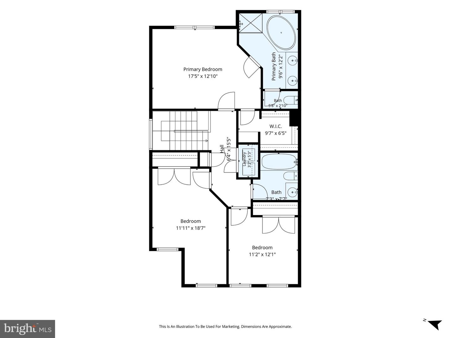 18526 Bear Creek Ter Property Photo 66