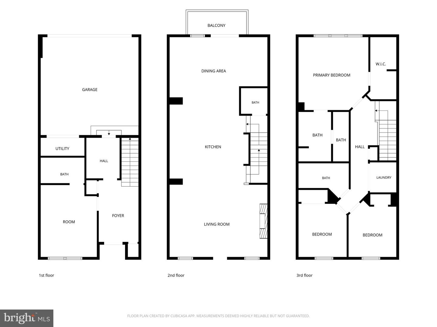 22883 Eileen Sq Property Photo 44