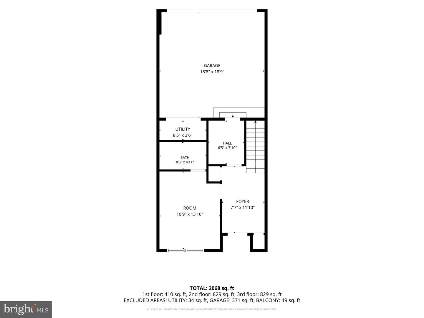 22883 Eileen Sq Property Photo 45