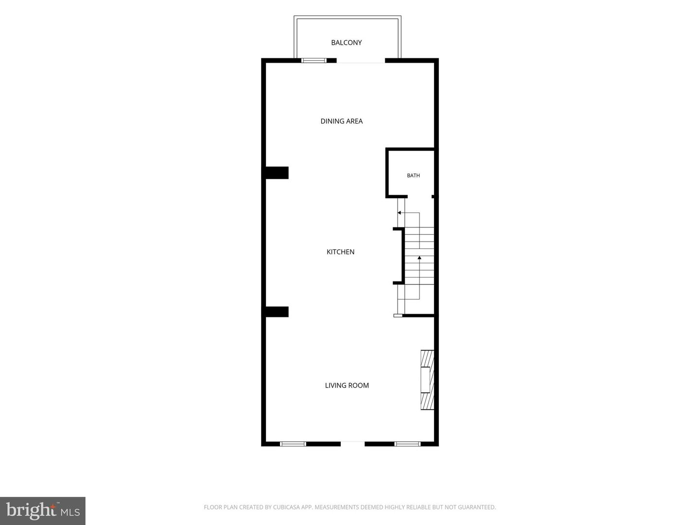 22883 Eileen Sq Property Photo 46