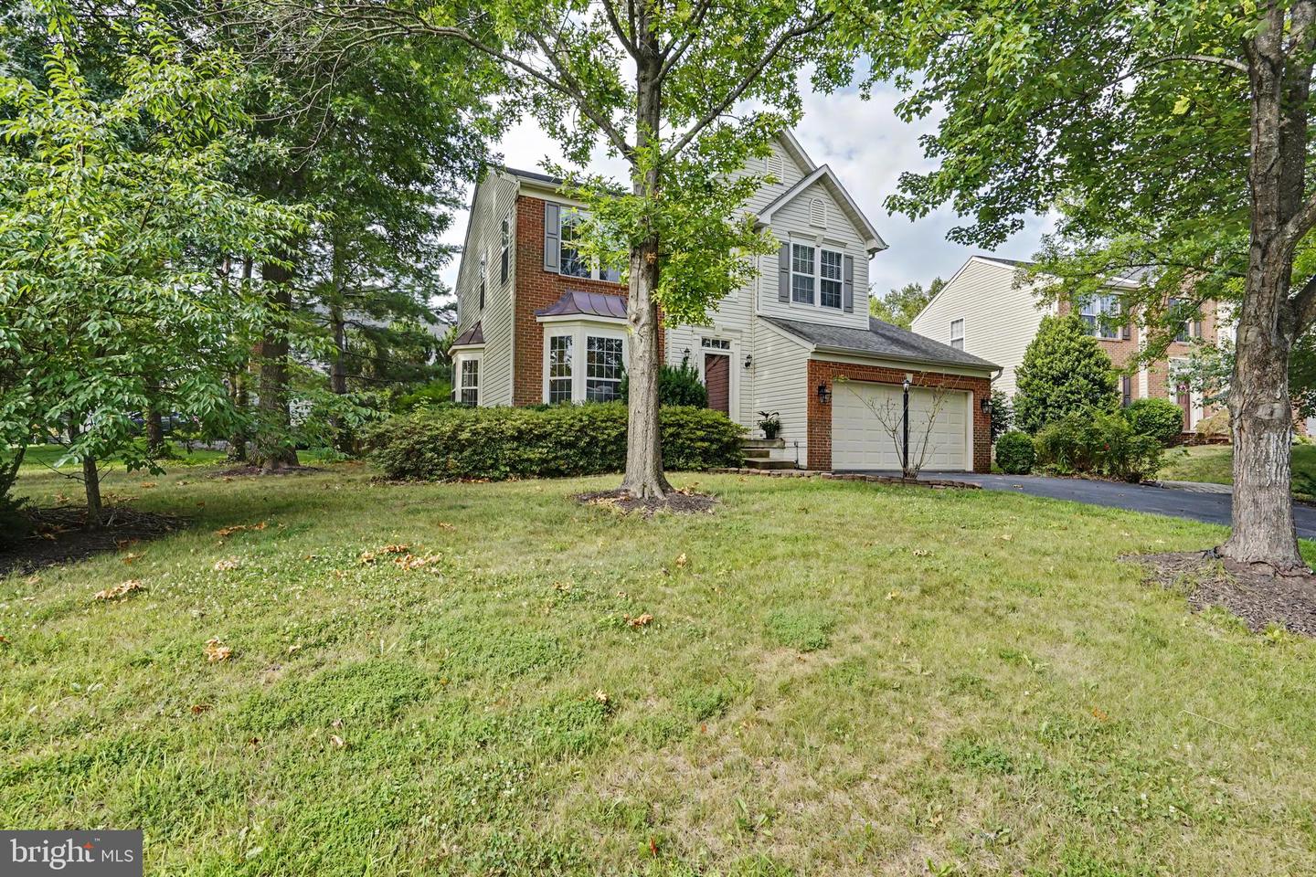 201 Jennings Ct Se Property Photo 1