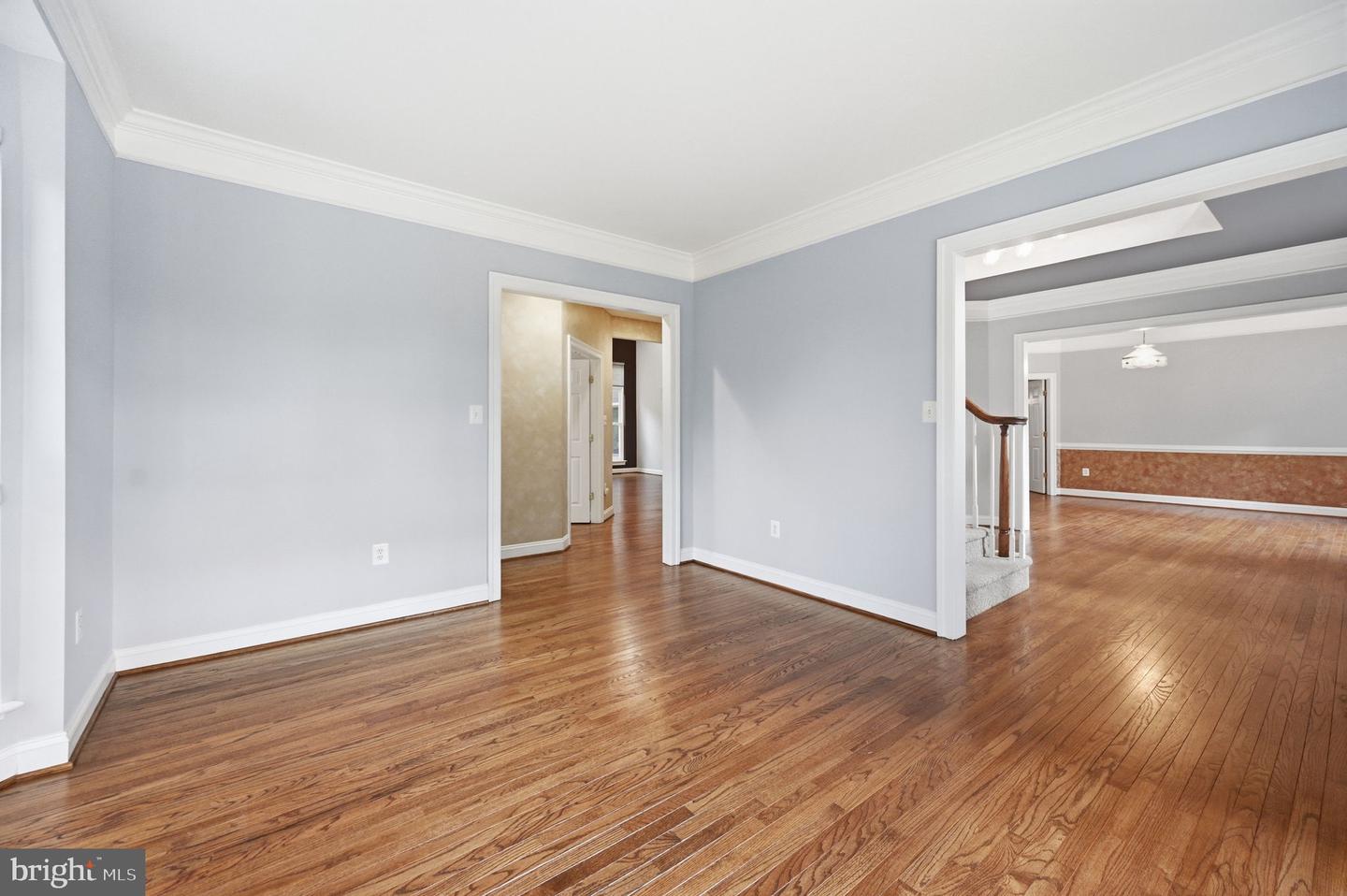 47404 Middle Bluff Pl Property Photo 5