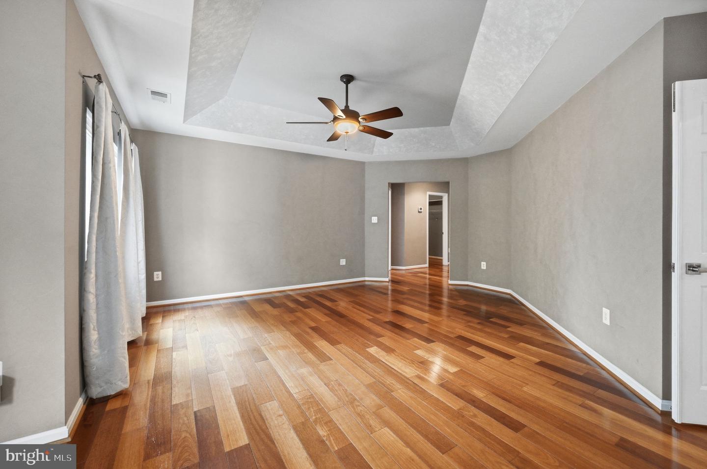 47404 Middle Bluff Pl Property Photo 21