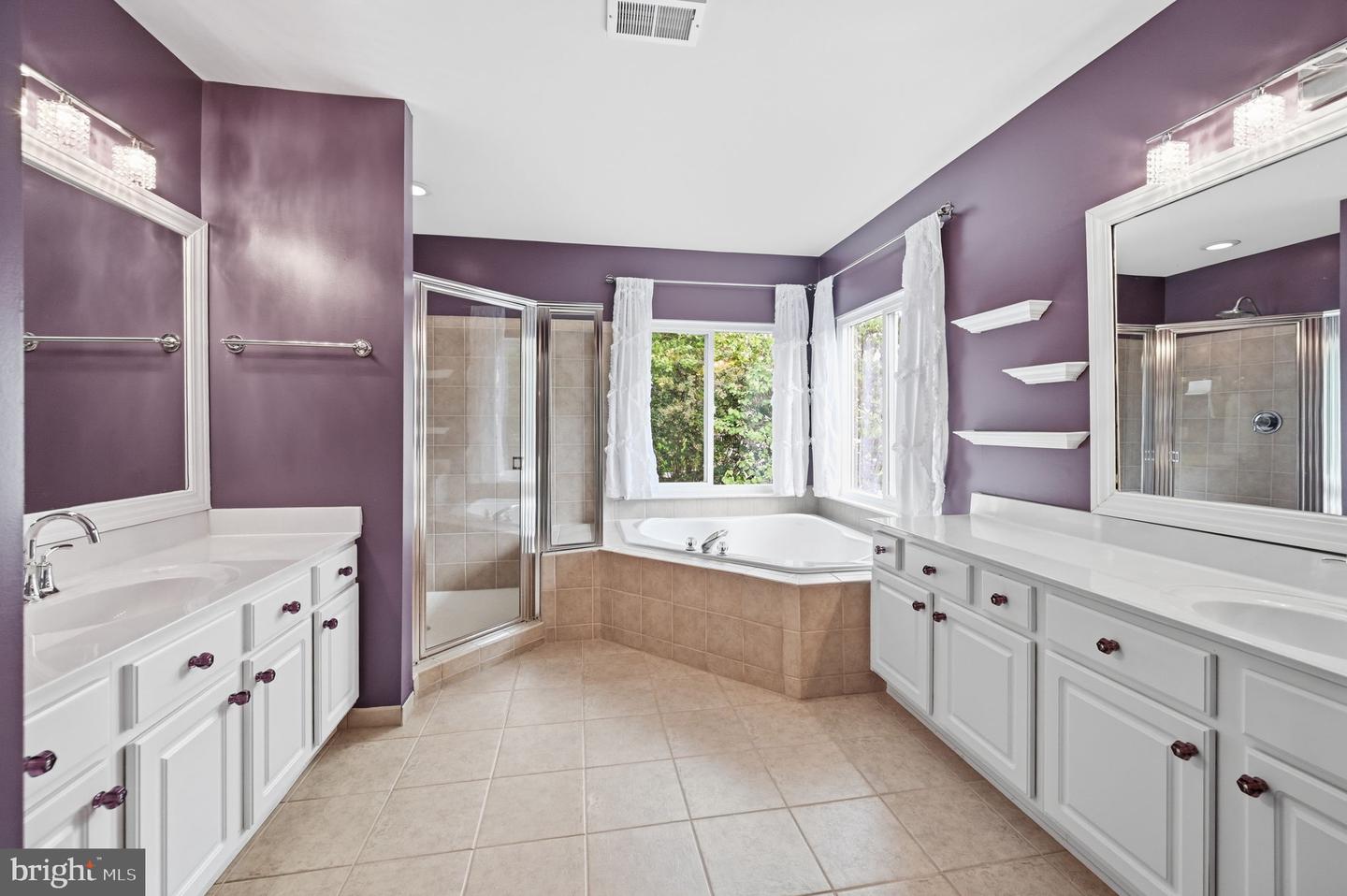 47404 Middle Bluff Pl Property Photo 22
