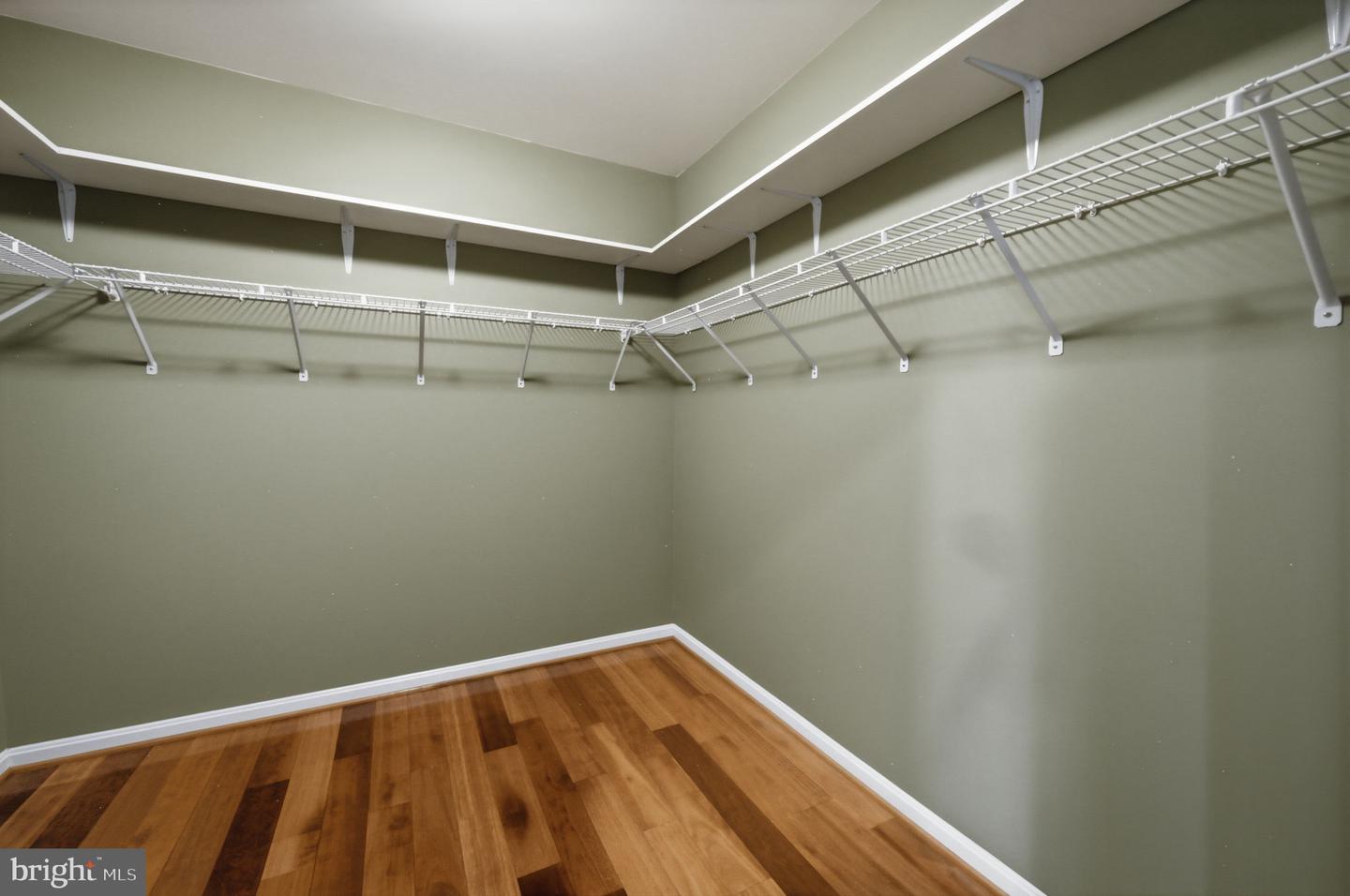 47404 Middle Bluff Pl Property Photo 24