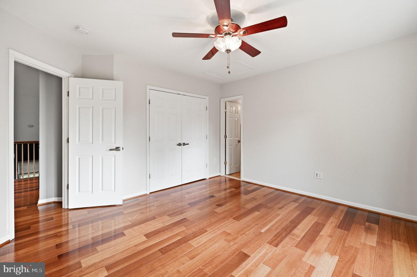 47404 Middle Bluff Pl Property Photo 27