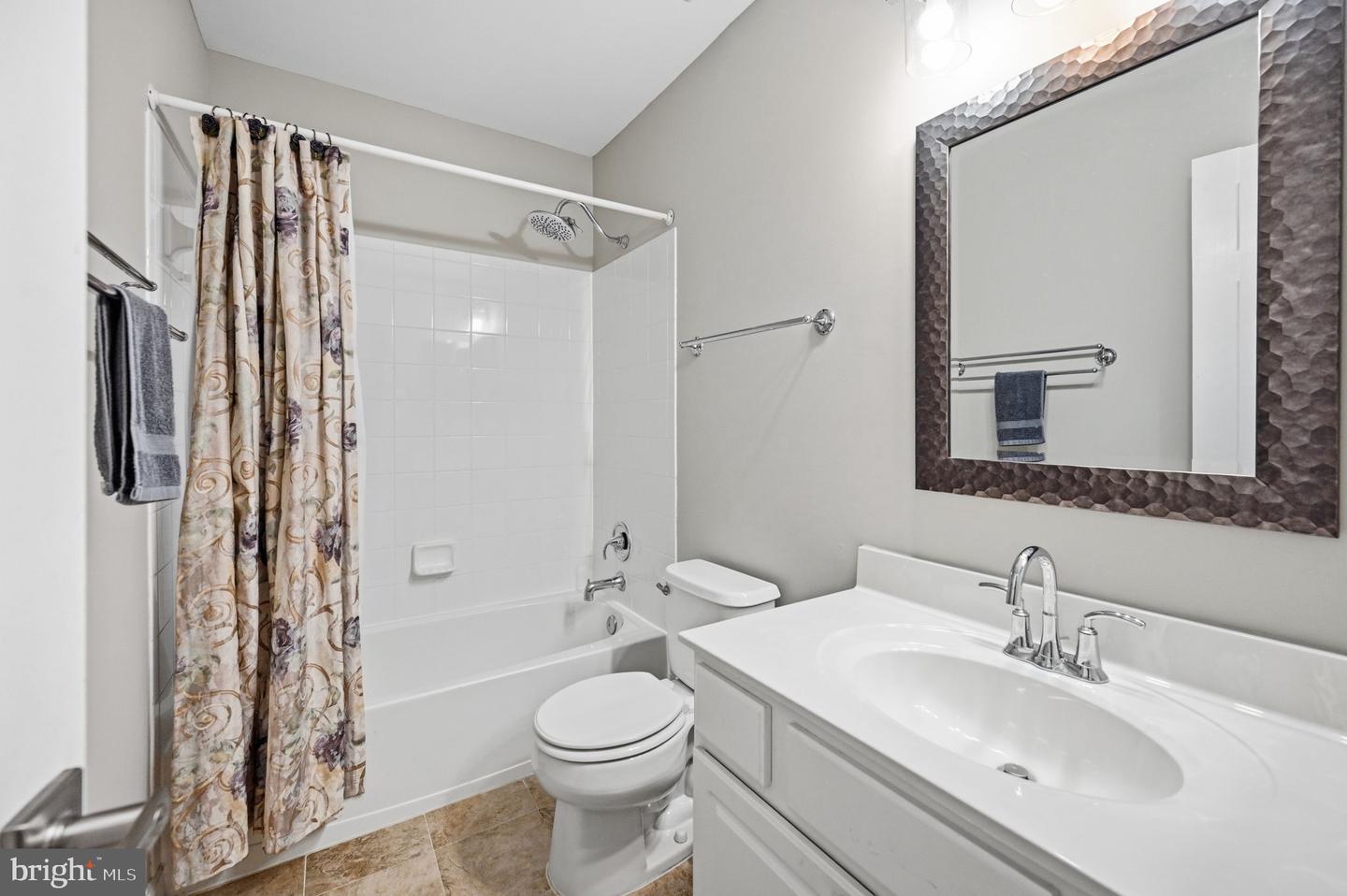 47404 Middle Bluff Pl Property Photo 31