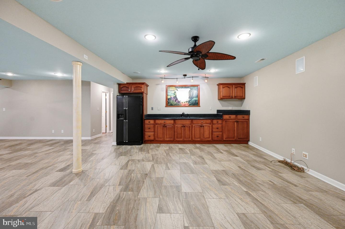 47404 Middle Bluff Pl Property Photo 35