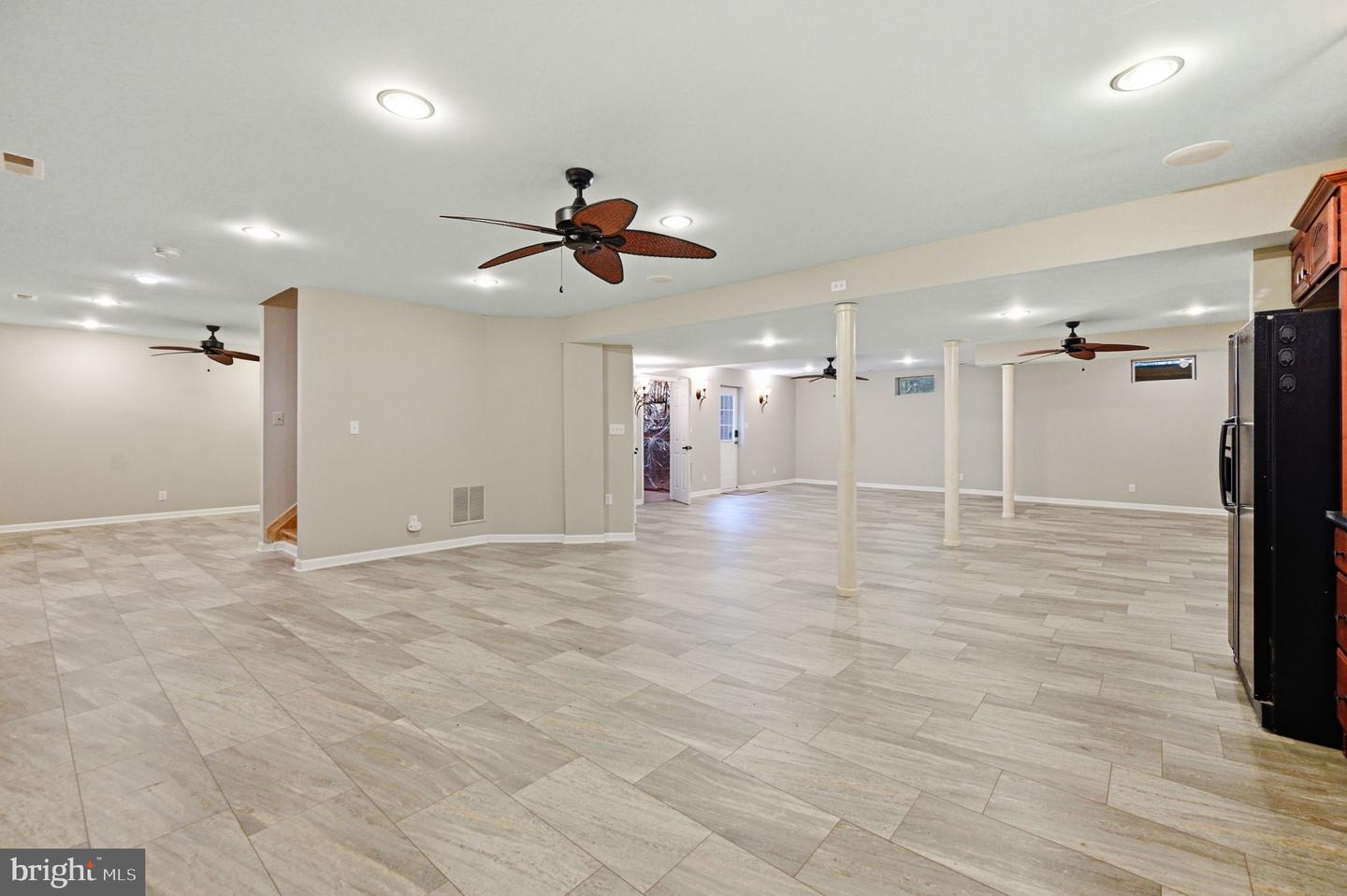 47404 Middle Bluff Pl Property Photo 39