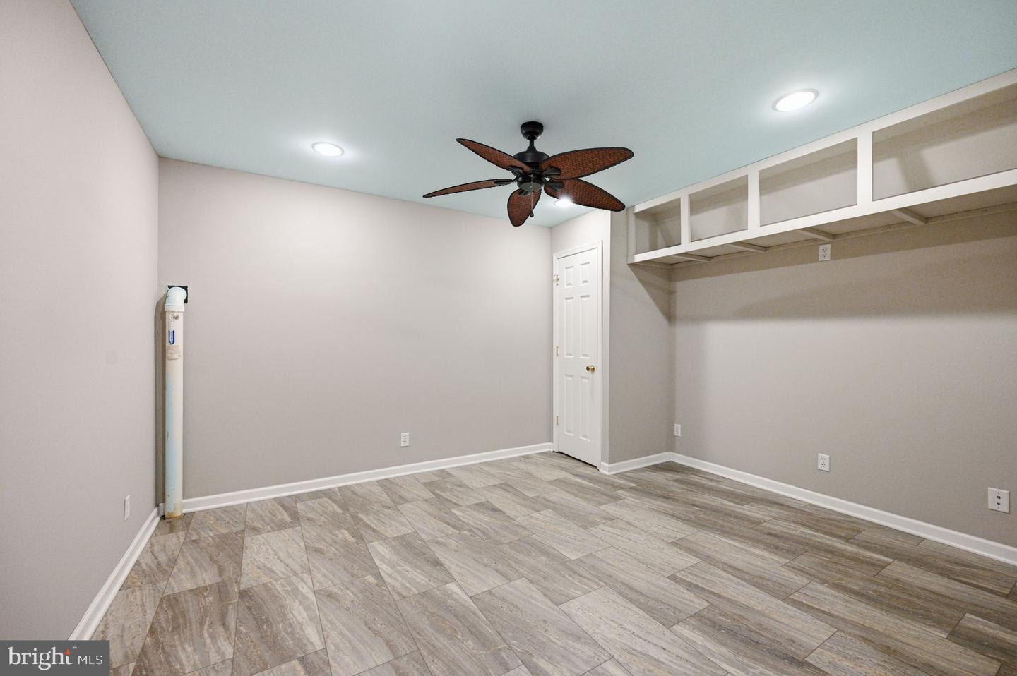47404 Middle Bluff Pl Property Photo 41