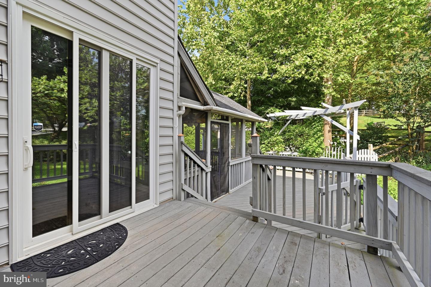 47404 Middle Bluff Pl Property Photo 43