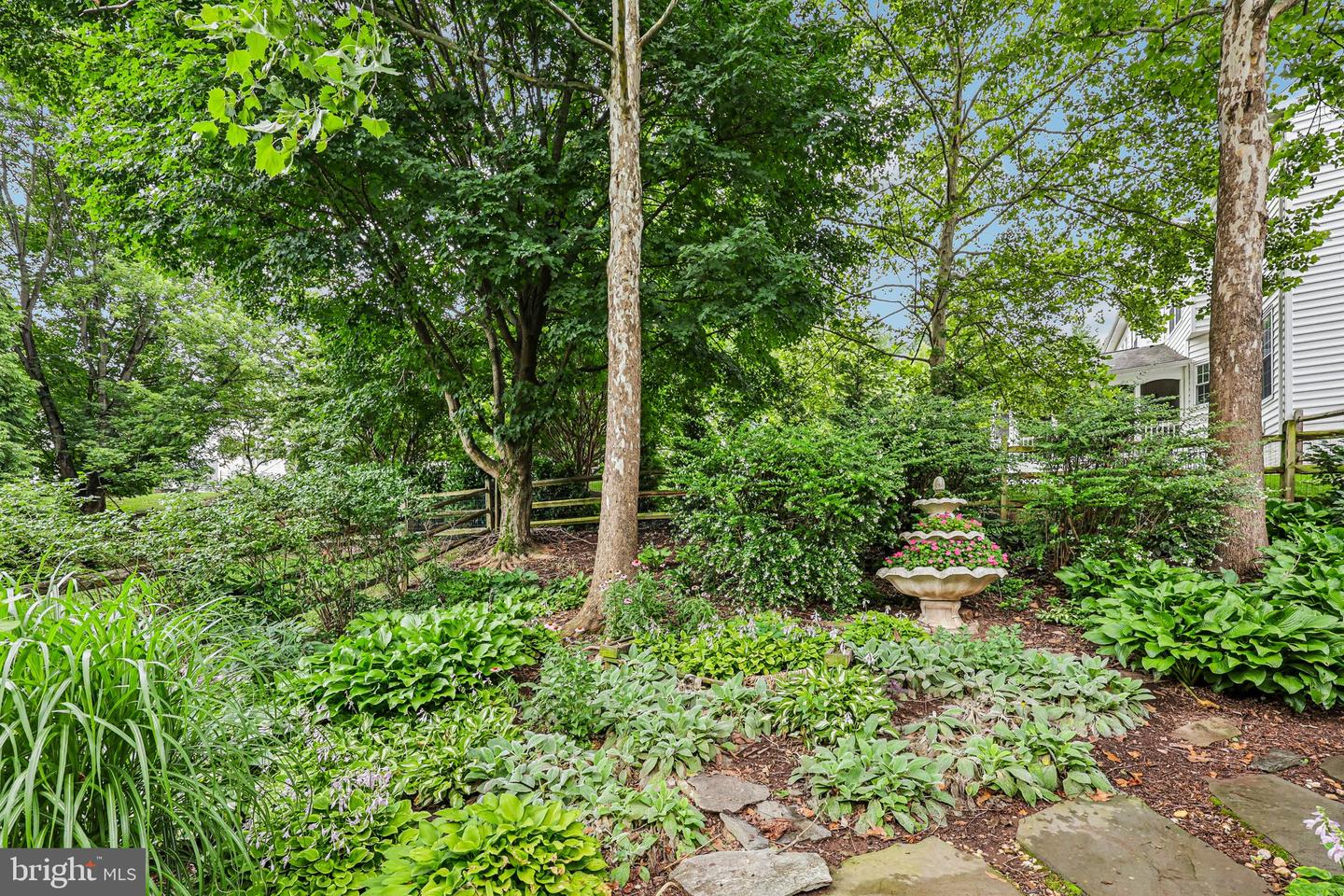 47404 Middle Bluff Pl Property Photo 53