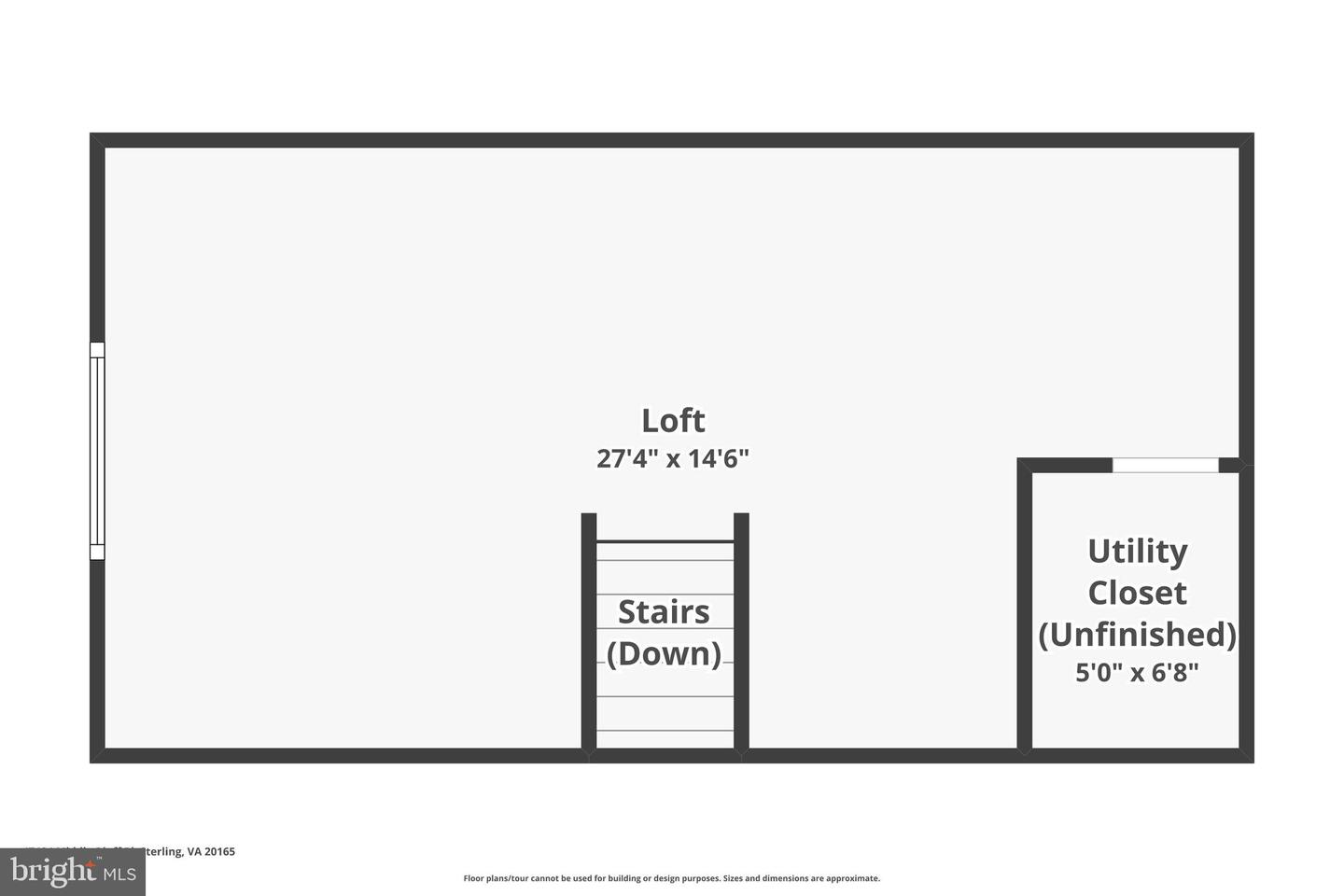 47404 Middle Bluff Pl Property Photo 56